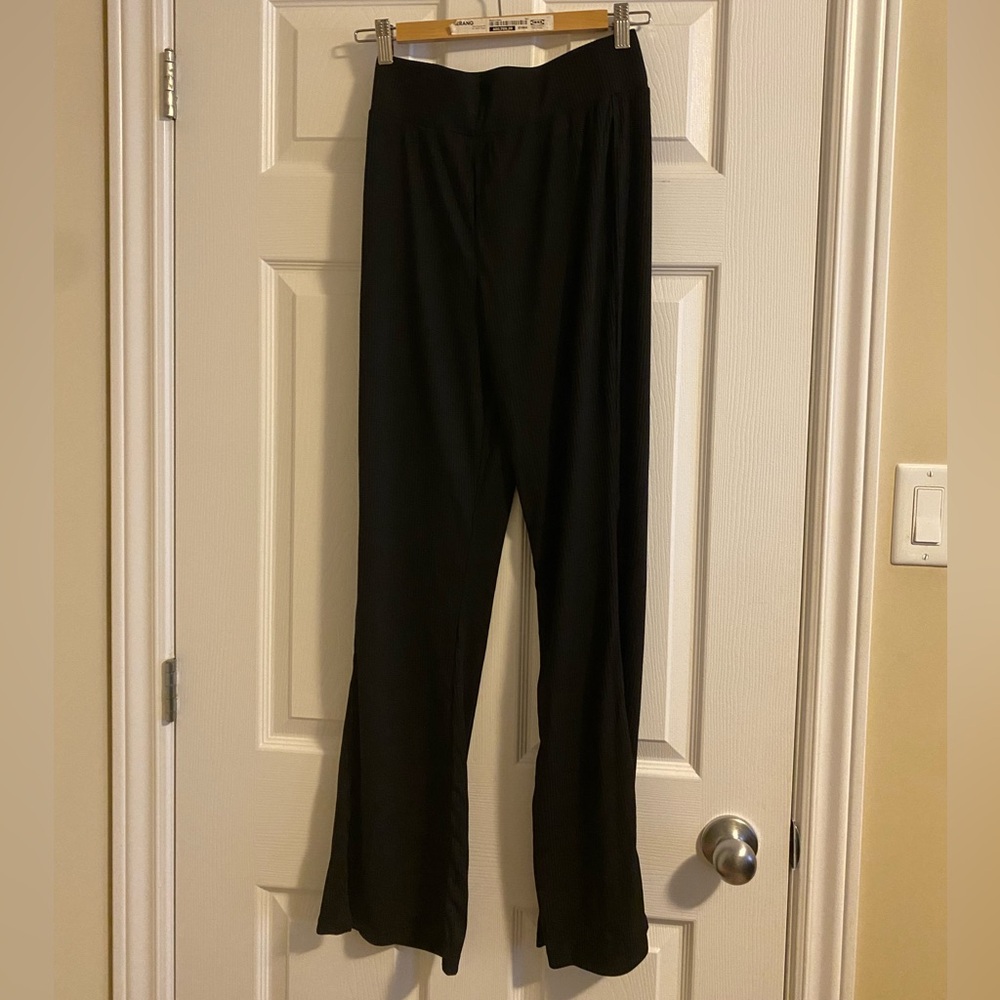 Assorted pants